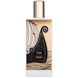 Flåm - EDP