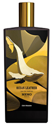 Ocean Leather - EDP