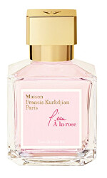L`Eau À La Rose - EDT