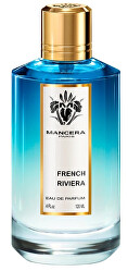 French Riviera - EDP
