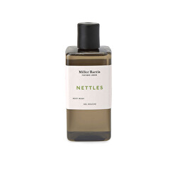 Nettles - sprchový gel