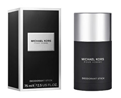 Michael Kors Pour Homme - deodorante solido