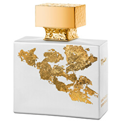 Ylang In Gold Special Edition - EDP