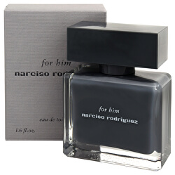 For Him - EDT