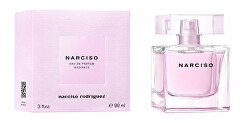 Narciso Radiante - EDP