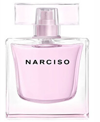 Narciso Radiante - EDP
