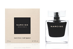 Narciso - EDT