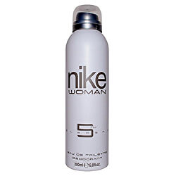 5th Element - deodorante spray