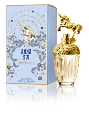 Fantasia - EDT