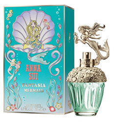 Fantasia Mermaid - EDT
