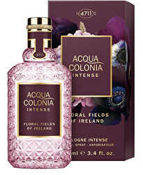 Acqua Colonia Intense Floral Fields Of Ireland - EDC