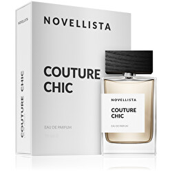 Couture Chic - EDP