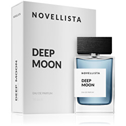 Deep Moon - EDP