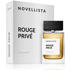 Rouge Privé - EDP