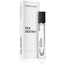 Silk Destiny - EDP - miniatura