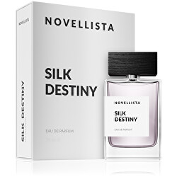 Silk Destiny - EDP