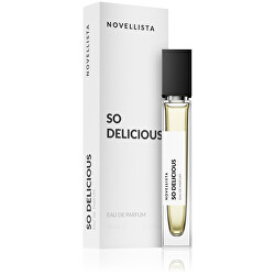 So Delicious - EDP - miniatura