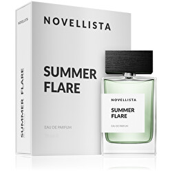 Summer Flare - EDP