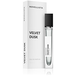Velvet Dusk - EDP - miniatura