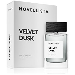Velvet Dusk - EDP