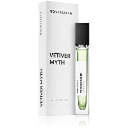 Vetiver Myth - EDP - miniatura