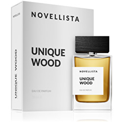 Unique Wood - EDP
