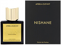 Africa-Olifant - parfum