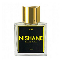 Ani - parfüm