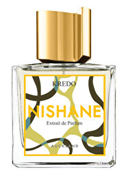 Kredo - parfém