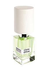 China White - parfém