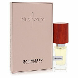 Nudiflorum - parfém