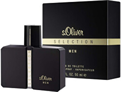 Selection For Men - EDT
