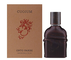 Cuoium - Parfüm