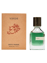 Viride -Parfüm
