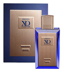 XO Xclusif Oud Bleu - parfémovaný extrakt