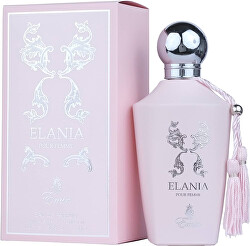 Elania Pour Femme - EDP