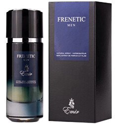 Frenetic Men - extract de parfum