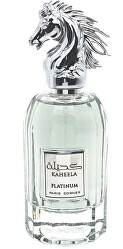 Kaheela Platinum - EDP