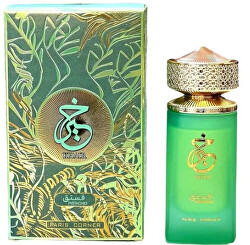 Khair Pistachio - EDP