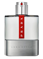 Luna Rossa - EDT (2024)