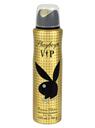 VIP For Her - Deodorant Spray