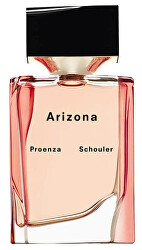 Arizona - EDP