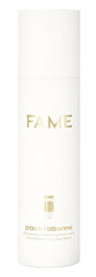 Fame - deodorant ve spreji