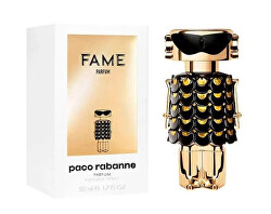 Fame Parfum - parfém