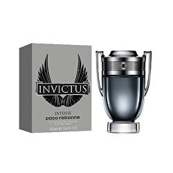 Invictus Intense - EDT