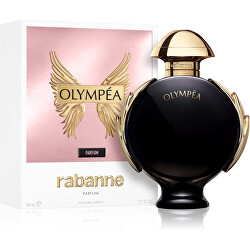 Olympea Parfum - parfüm