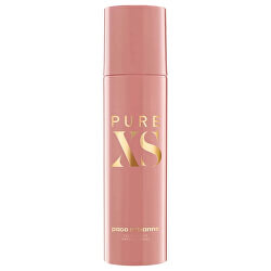 Pure XS For Her - deodorante in spray