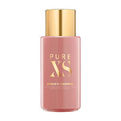 Pure XS For Her - testápoló