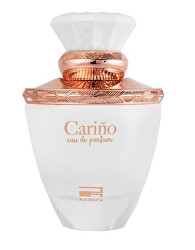 Carino Pour Femme - EDP