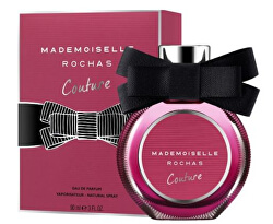 Mademoiselle Rochas Couture - EDP - TESTER